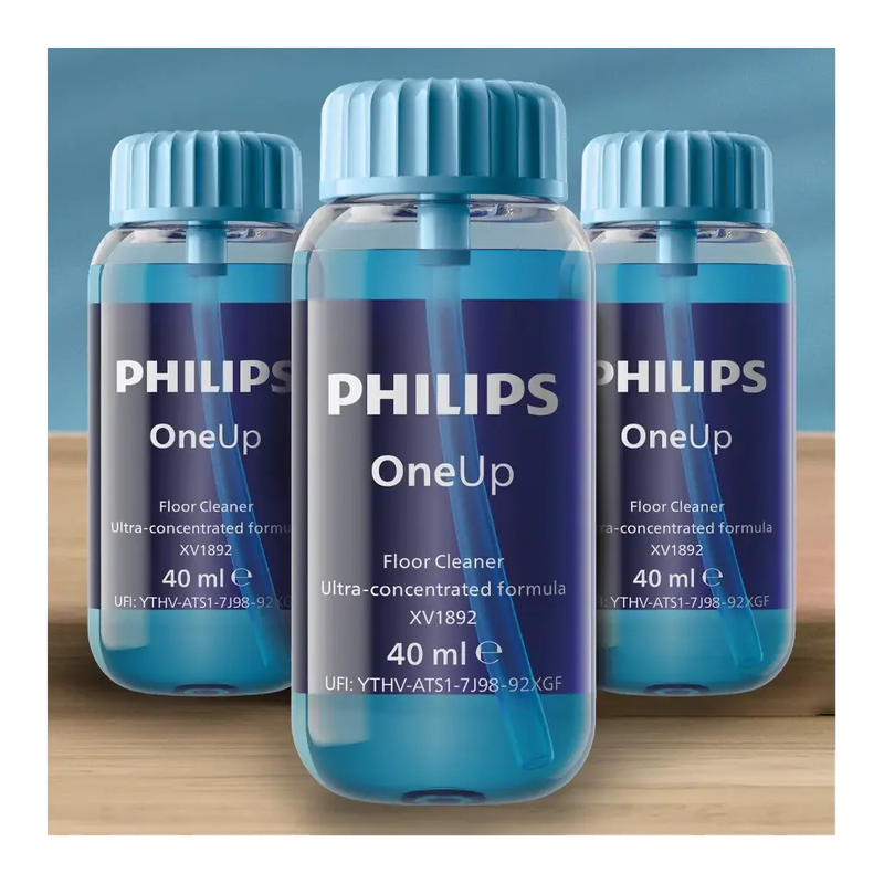 Philips OneUp Floor Cleaner XV1892/02