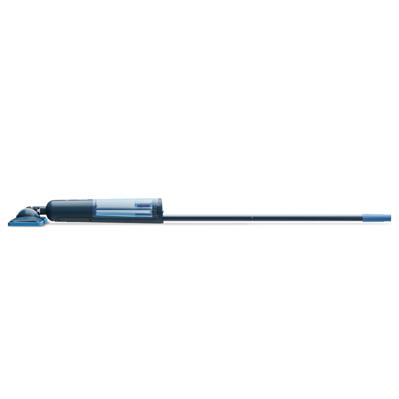 Philips OneUp 3000 Series Electric Mop XV3101/01