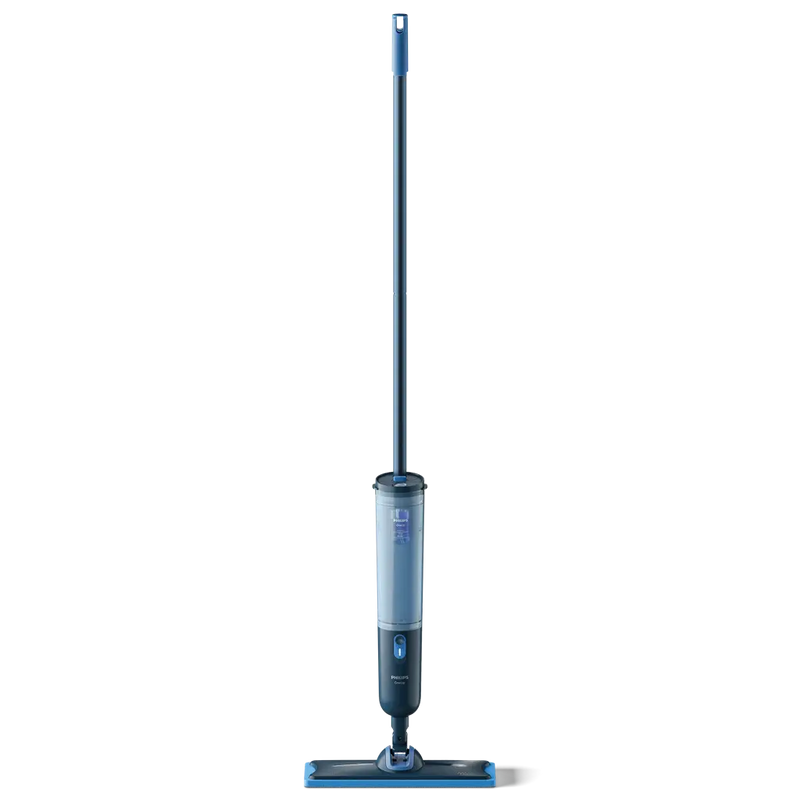 Philips OneUp 3000 Series Electric Mop XV3101/01