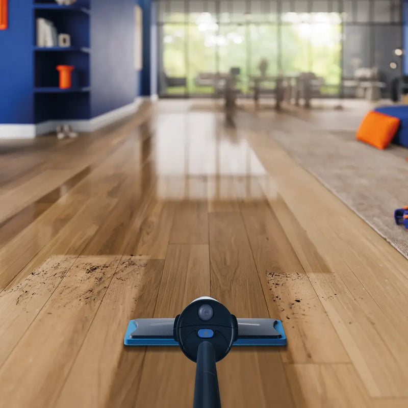 Philips OneUp Floor Cleaner XV1892/02