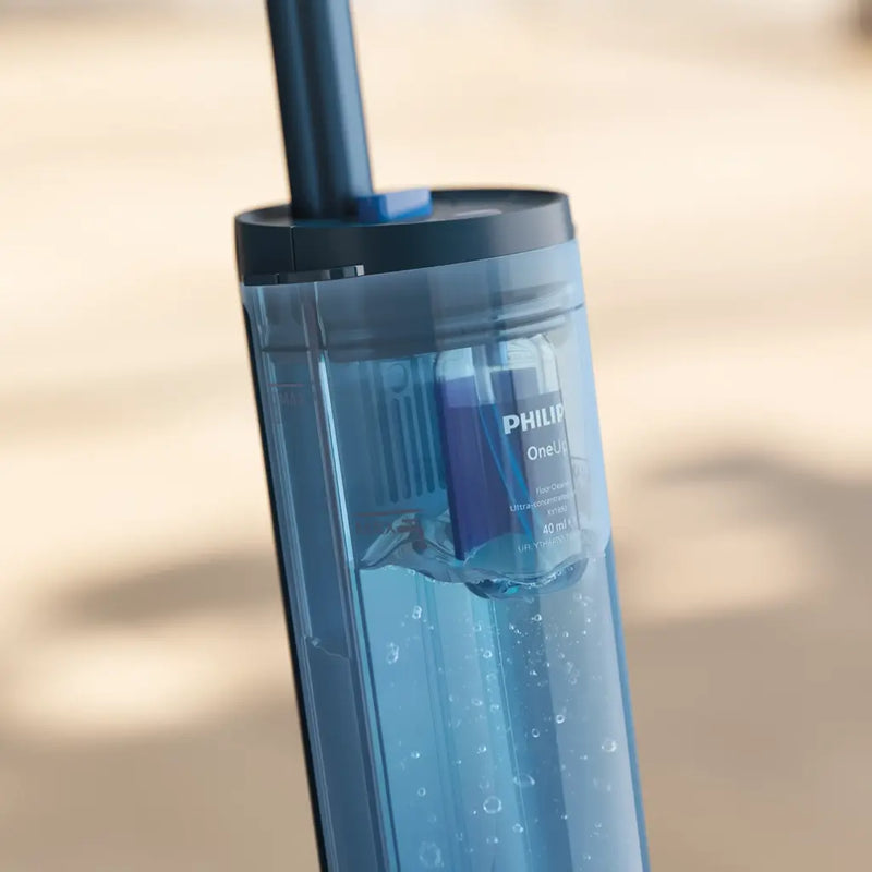 Philips OneUp Floor Cleaner XV1892/02
