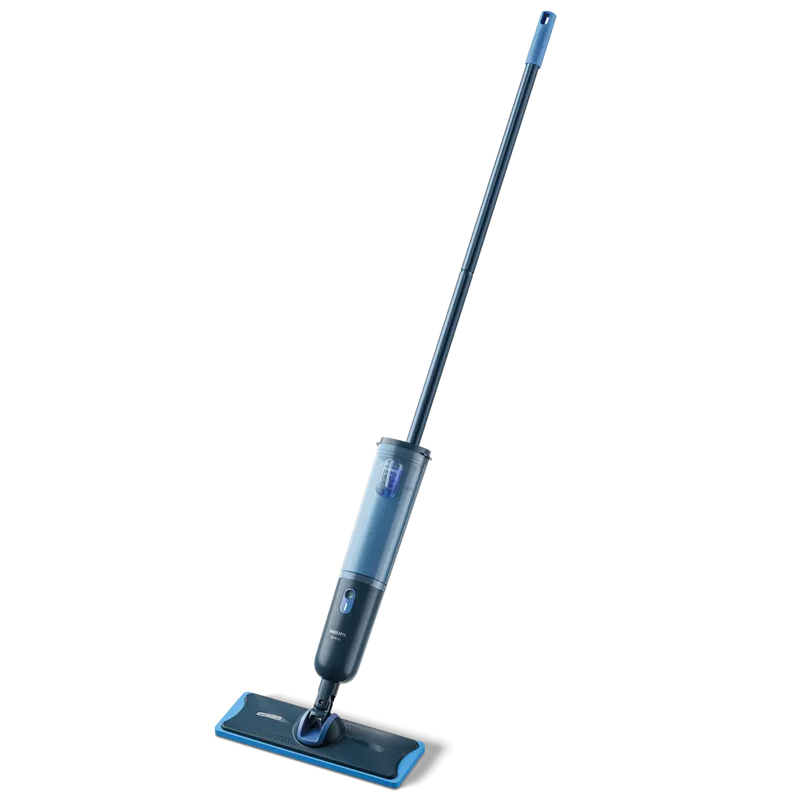 Philips OneUp 3000 Series Electric Mop XV3101/01