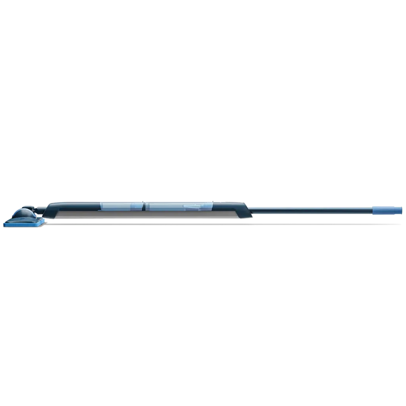 Philips OneUp 5000 Series Electric Mop XV5113/01