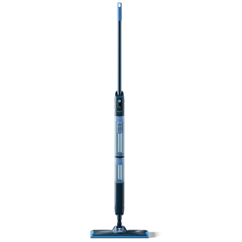 Philips OneUp 5000 Series Electric Mop XV5113/01