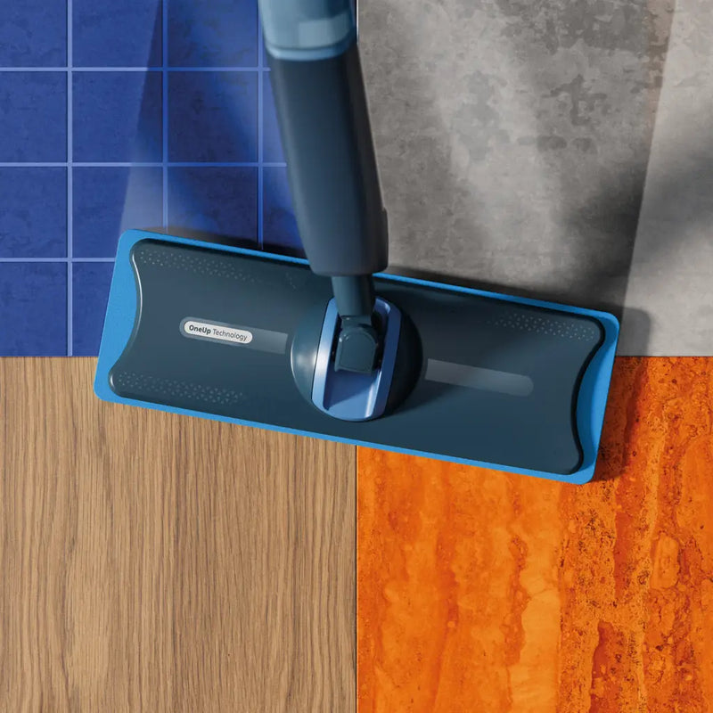 Philips OneUp 5000 Series Electric Mop XV5113/01