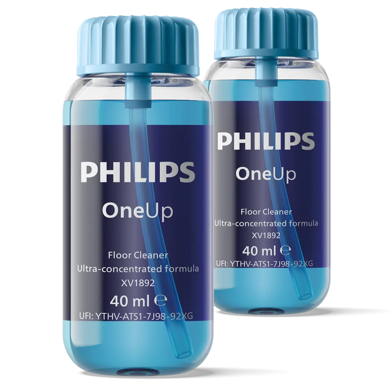 Philips OneUp Floor Cleaner XV1892/02