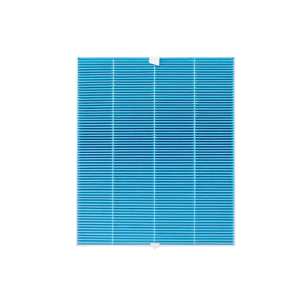 EuropAce EDH6300DGY Dehumidifier HEPA Replacement Filter