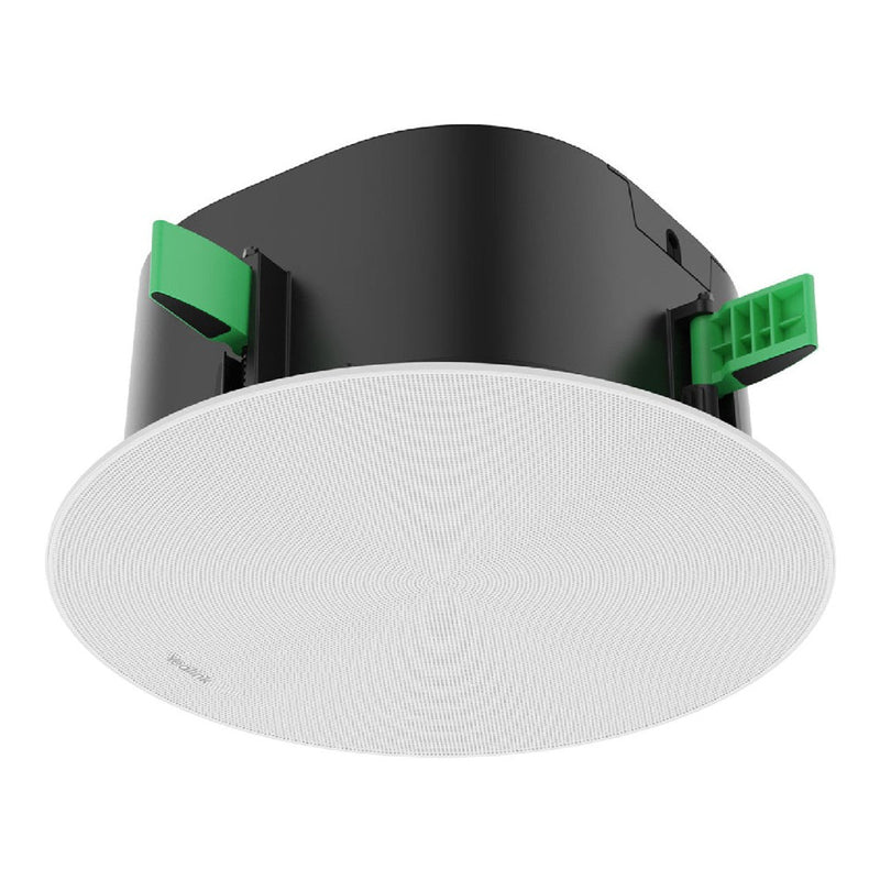 Yealink SkySound CS10 2-Way Coaxial Ceiling Loudspeaker