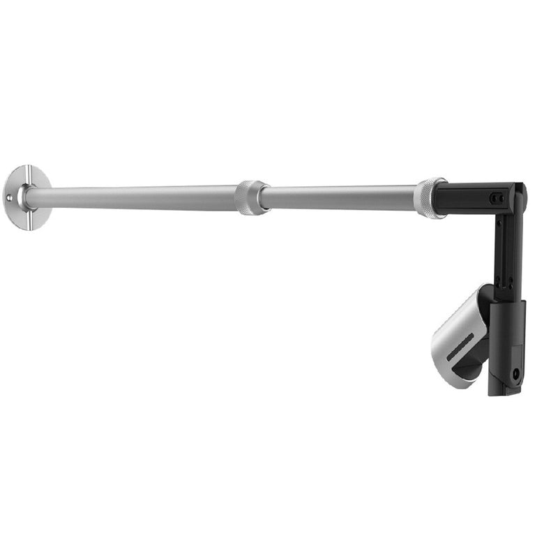 Yealink UVC30 4K Content Camera Kit 1306008