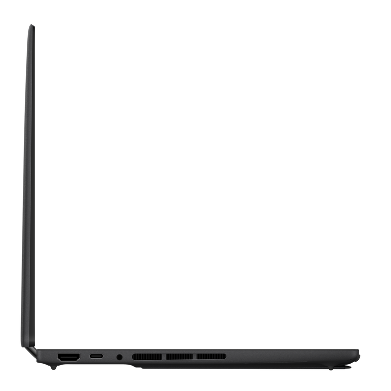 ASUS Zenbook DUO 14" Touch Laptop UX8407AA-SN152W