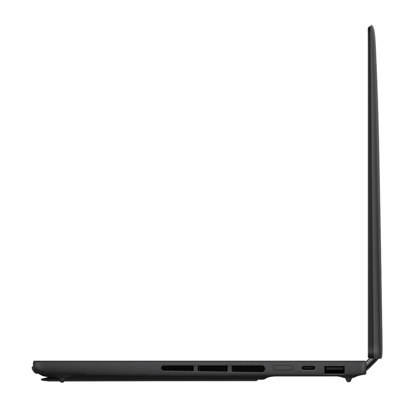 ASUS Zenbook DUO 14" Touch Laptop UX8407AA-SN152W
