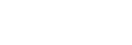 Xiaomi TV A Pro 43 2026 4K QLED Google TV
