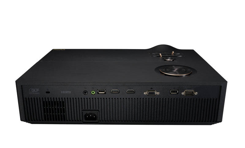 ASUS ProArt Projector A1 Black