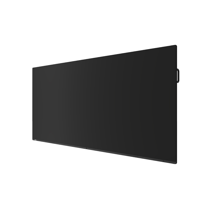 LG 105BM5N 105″ Ultra Stretch Digital Signage Display