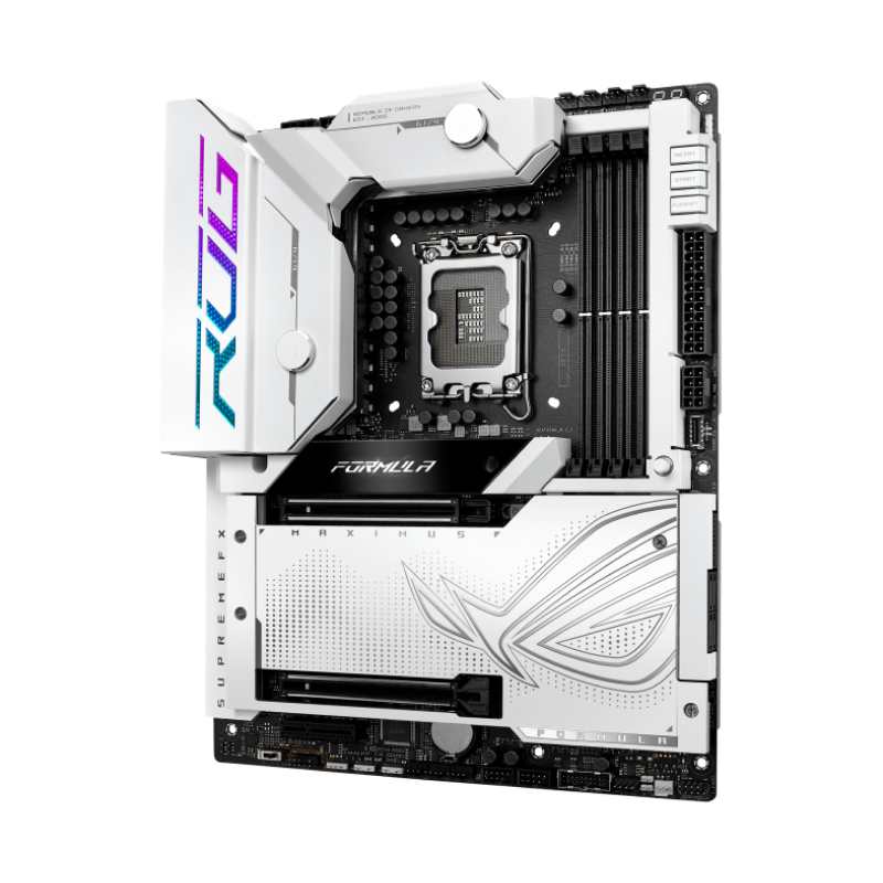 ROG MAXIMUS Z790 FORMULA 197105360976