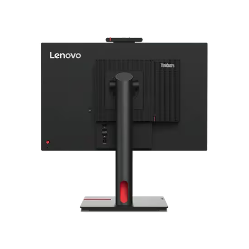 Lenovo ThinkVision TIO24 Gen5 non touch 23.8-inch Monitor 12NAGAR1WW