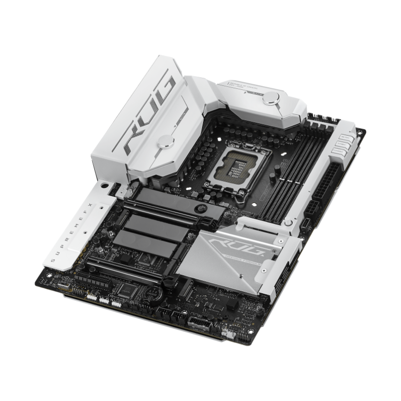 ROG MAXIMUS Z790 FORMULA 197105360976