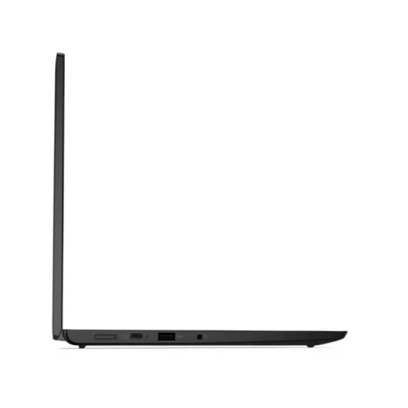 Lenovo ThinkPad Laptop L14 G5 U5-125U/8GB/512GB SSD 21L1004ESG