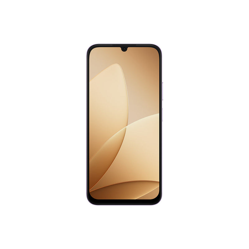 OPPO A6C LTE Smartphone