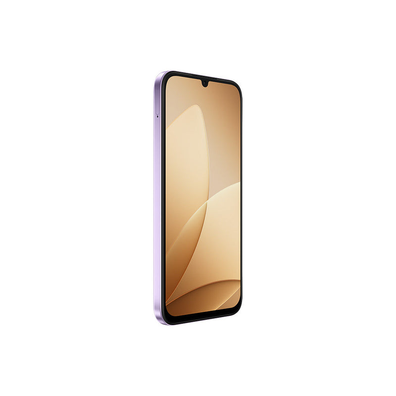 OPPO A6C LTE Smartphone