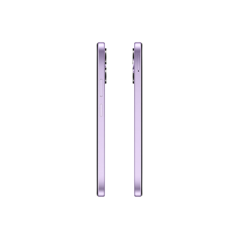 OPPO A6C LTE Smartphone