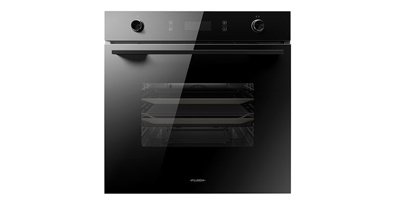 Fujioh FV-EL61 70L Built-In Oven