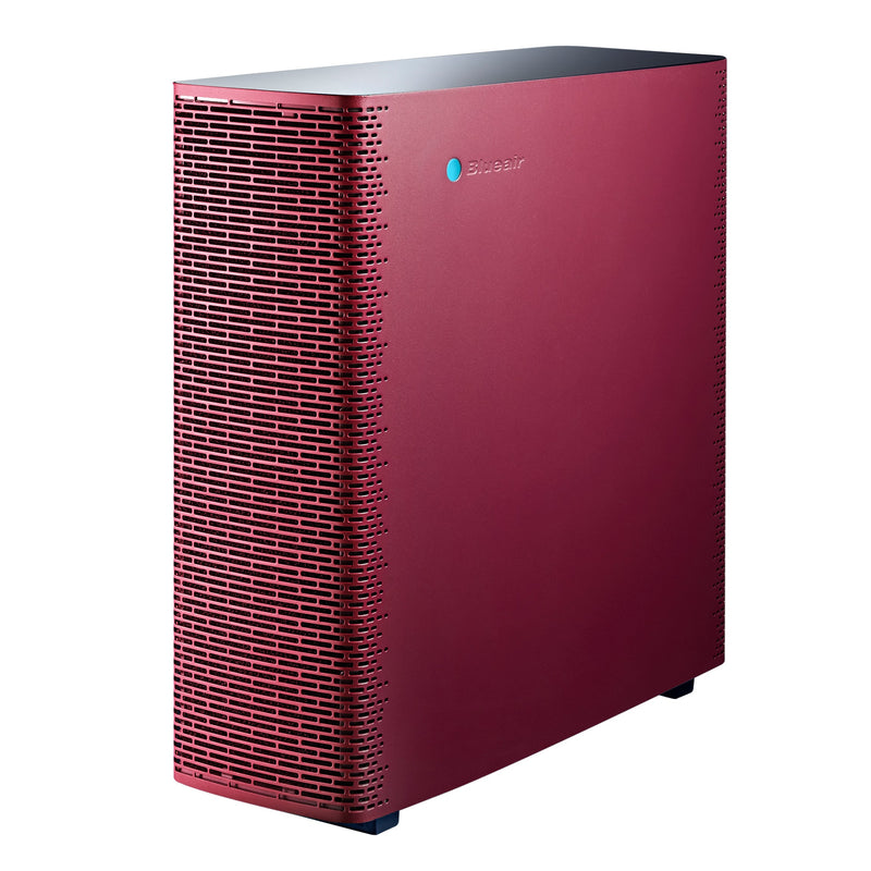 Blueair 18m² Air Purifier SENSE PLUS