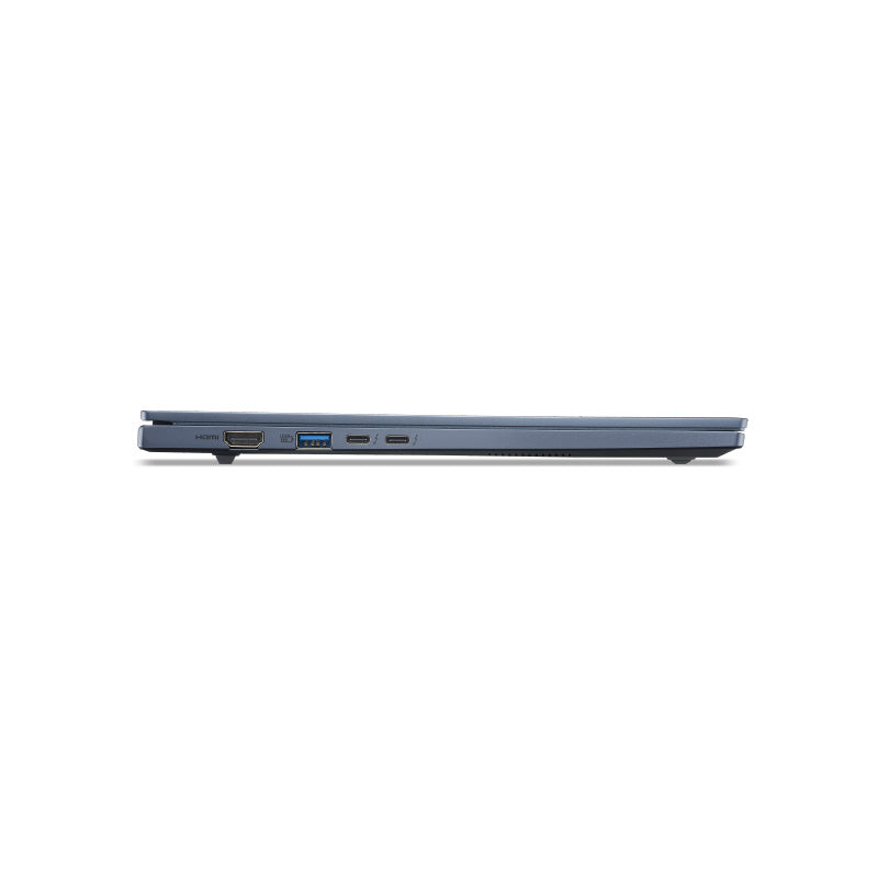 Acer Swift Go 14 SFG14-75-518E 512GB Steam Blue Laptop
