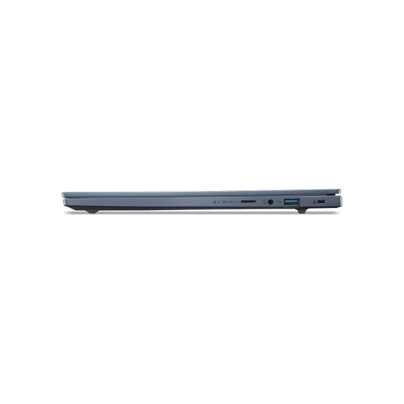 Acer Swift Go 14 SFG14-75-518E 512GB Steam Blue Laptop