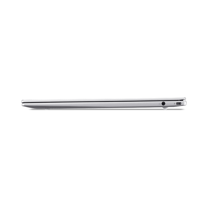 Acer Swift Lite 16 SFL16-41M-R6NA 16" Silver Laptop