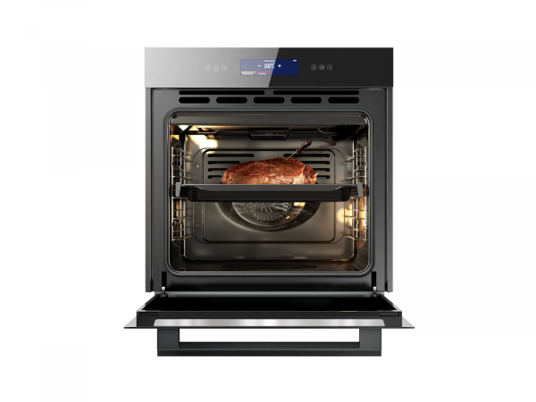 Fujioh FV-EL63 72L Built-In Oven
