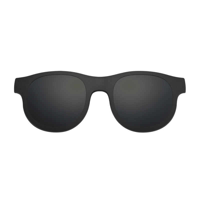 ASUS AirVision M1 Smart Glasses Solar Eclipse Grey