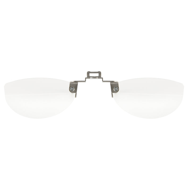 ASUS AirVision M1 Smart Glasses Solar Eclipse Grey