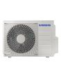 Samsung System 4 Air Conditioner WindFree 1x12000 & 3x18000 BTU