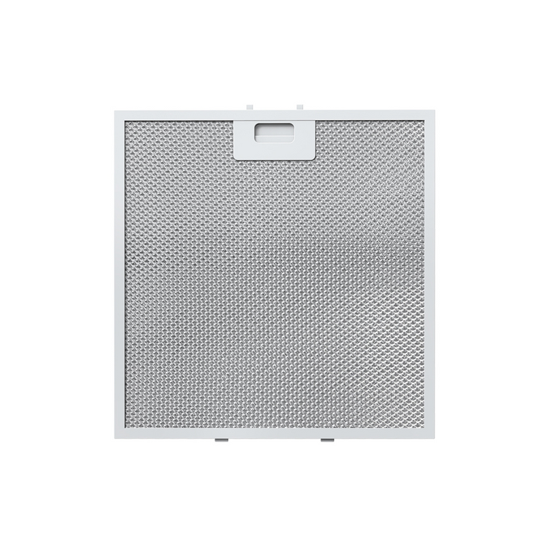 Otimmo Washable Aluminum Mesh Filter for ECH2101S