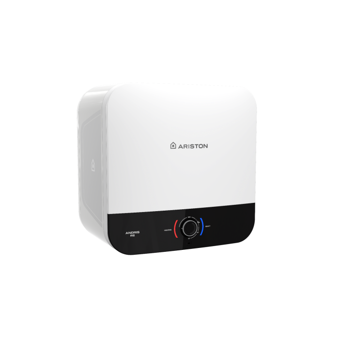 Ariston AN3 30 RS SIN 30L Storage Water Heater