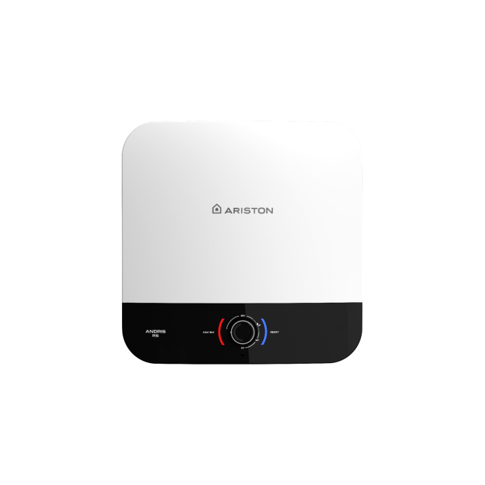 Ariston AN3 30 RS SIN 30L Storage Water Heater