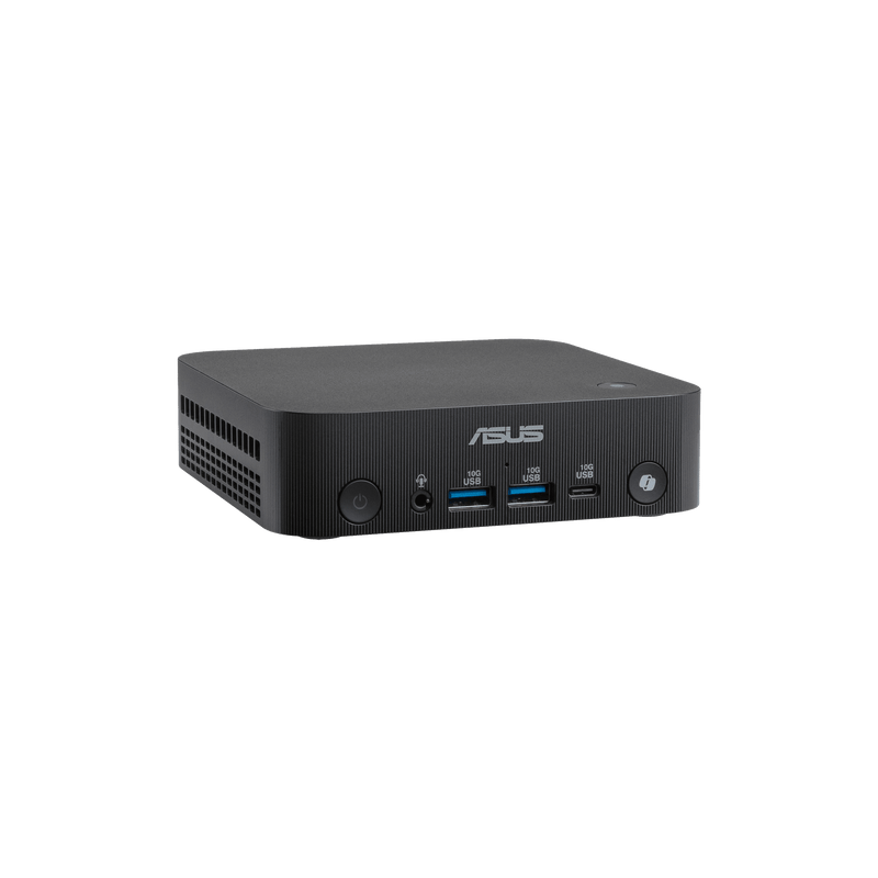 ASUS ExpertCenter PN55-S70020NL Mini-PC