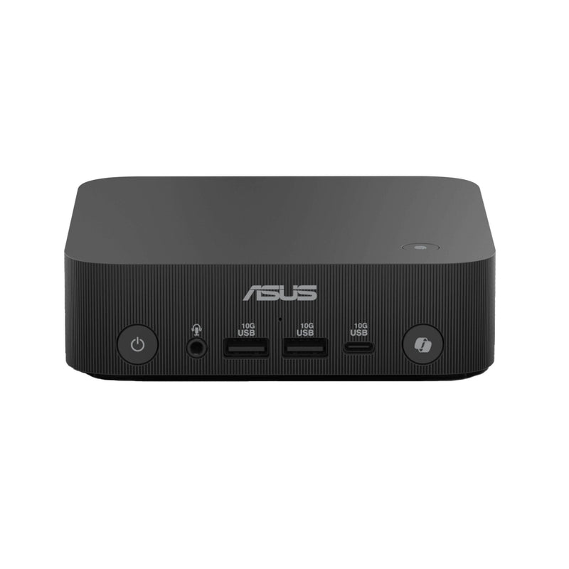 ASUS ExpertCenter PN55-S70020NL Mini-PC