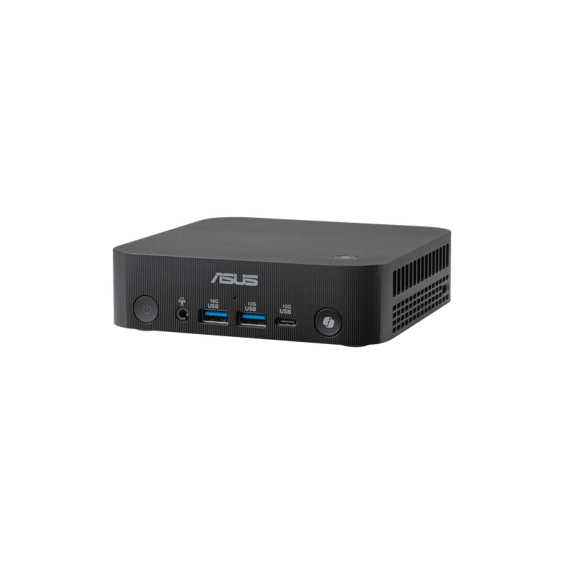 ASUS ExpertCenter PN55-S70020NL Mini-PC