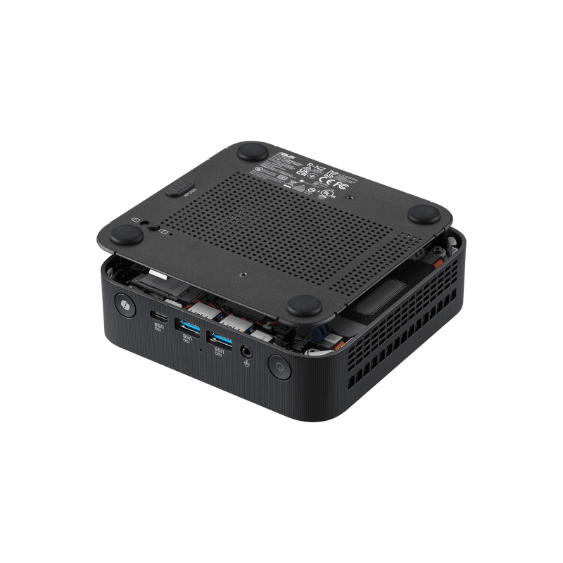 ASUS ExpertCenter PN55-S70020NL Mini-PC
