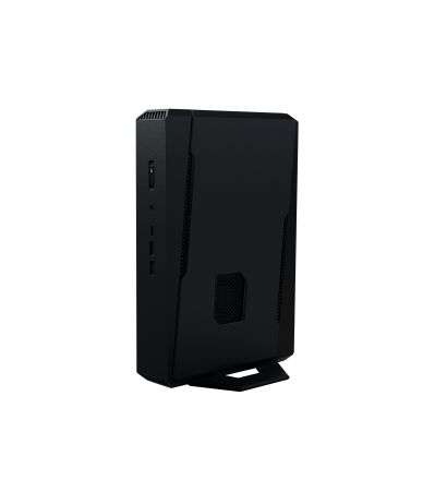 ASUS RNUC15JNK9X40000 NUC 15 Performance Intel Barebone 90AR00V1-M00050 Mini PC U9-275HX RTX5070