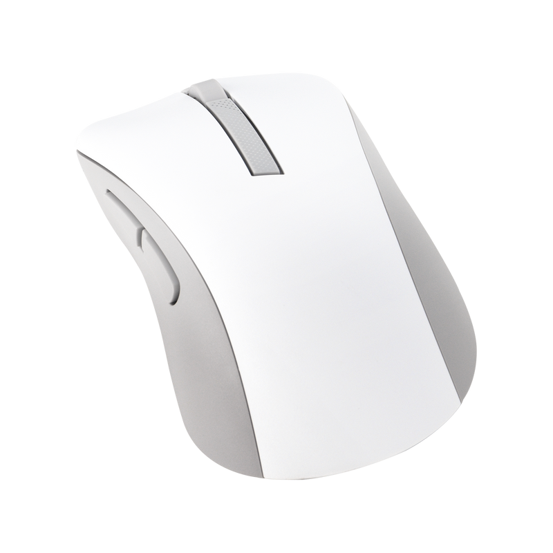 ASUS Wireless Mouse MD102 White