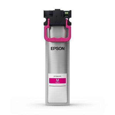 Epson C13T948300 Ink Cartridge Magenta for WF-C5290/C5790