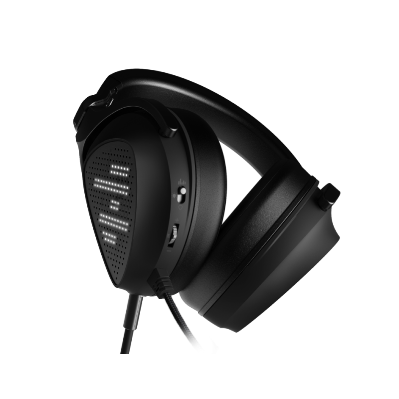 Asus ROG DELTA S ANIMATE 195553135238 Gaming Headset