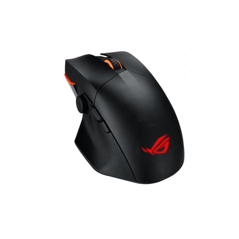 Asus ROG CHAKRAM X ORIGIN 195553905824 Gaming Mouse