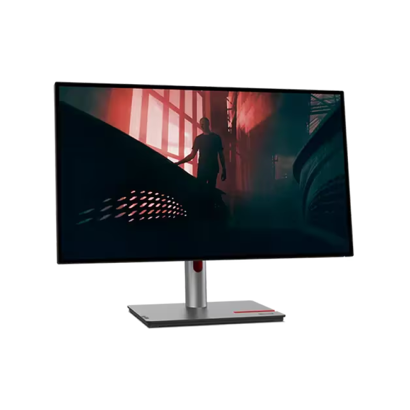 Lenovo ThinkVision P27h-30 27 inch Monitor 63A1GAR1WW