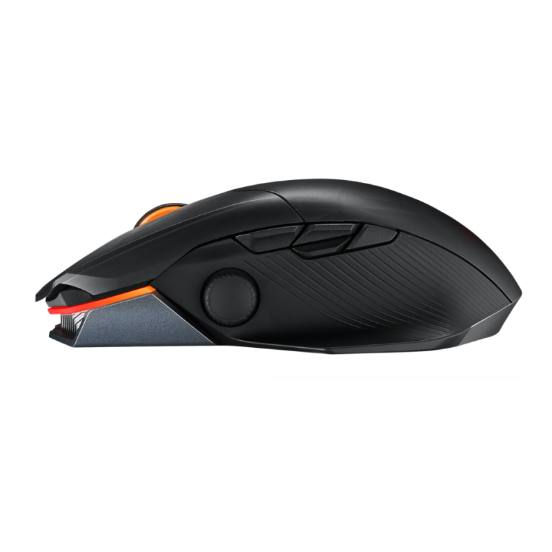 Asus ROG CHAKRAM X ORIGIN 195553905824 Gaming Mouse