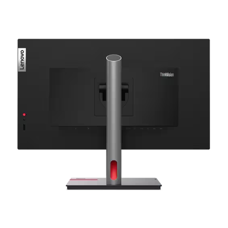 Lenovo ThinkVision P27h-30 27 inch Monitor 63A1GAR1WW