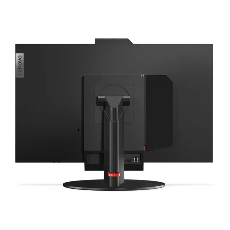 Lenovo ThinkCentre Tiny-in-One 27 11JHRAR1WW